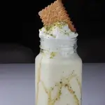 Vanilla